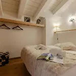 Androsace 41 - Happy Chamonix
