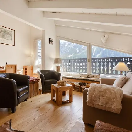 Androsace 41 - Happy