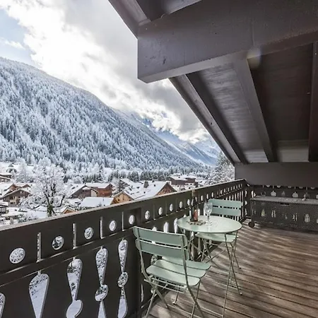 Androsace 41 - Happy