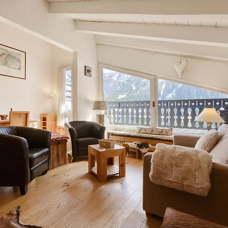 Androsace 41 - Happy *