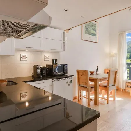 Androsace 41 - Happy