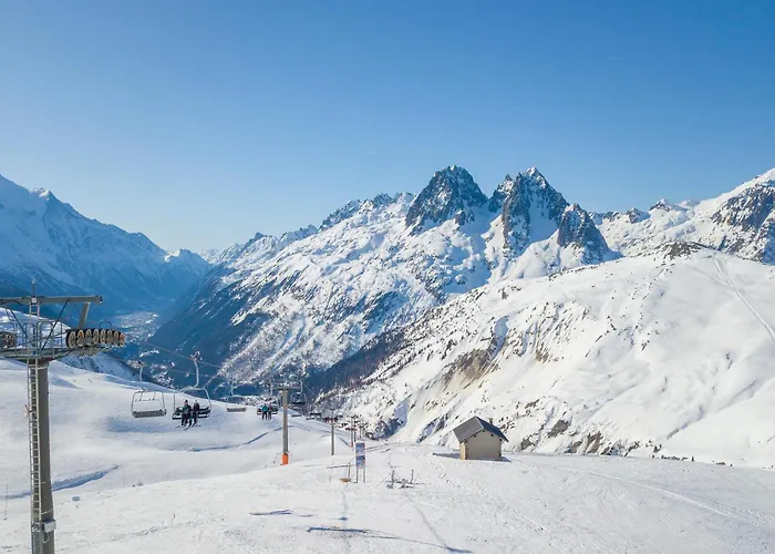 Androsace 41 - Happy *