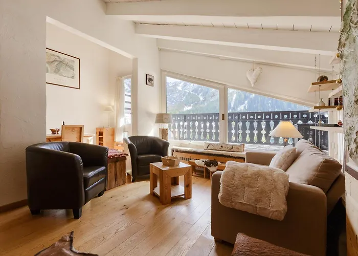 Androsace 41 - Happy *