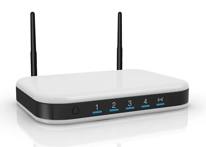 Apartment Androsace 41 - Happy *