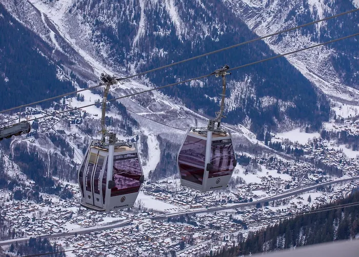 Androsace 41 - Happy דירה