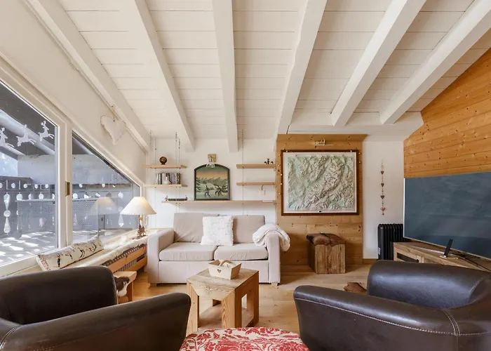 Androsace 41 - Happy דירה