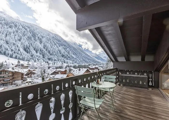 Androsace 41 - Happy דירה